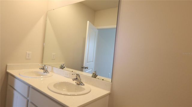 4654 STARGAZER COURT, Palm Harbor, FL 34683