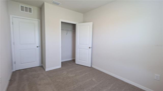 4654 STARGAZER COURT, Palm Harbor, FL 34683