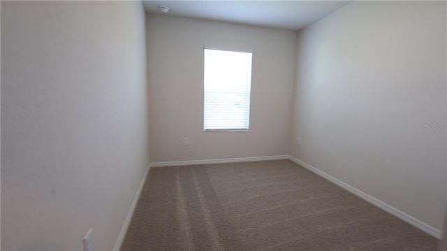 4654 STARGAZER COURT, Palm Harbor, FL 34683