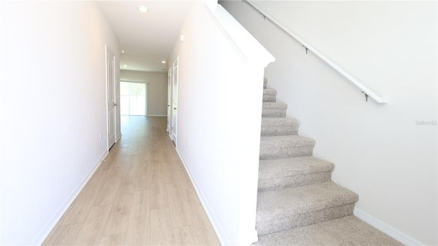 4654 STARGAZER COURT, Palm Harbor, FL 34683