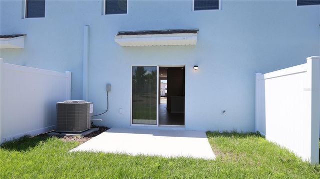4654 STARGAZER COURT, Palm Harbor, FL 34683