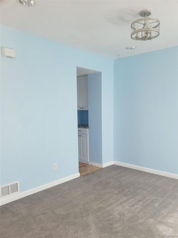 401 Chelsea Court, Elizabeth, CO 80107