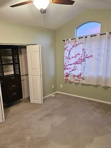 401 Chelsea Court, Elizabeth, CO 80107