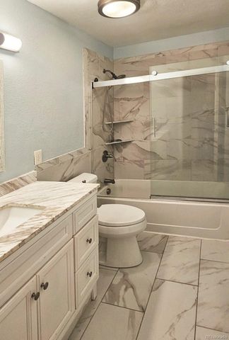 401 Chelsea Court, Elizabeth, CO 80107