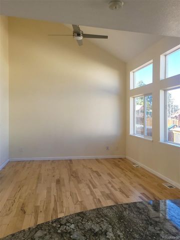 401 Chelsea Court, Elizabeth, CO 80107