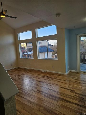 401 Chelsea Court, Elizabeth, CO 80107