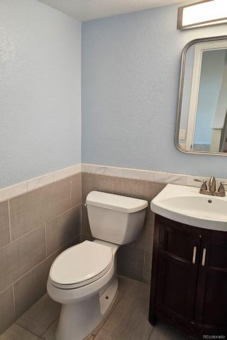 401 Chelsea Court, Elizabeth, CO 80107