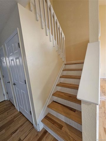 401 Chelsea Court, Elizabeth, CO 80107