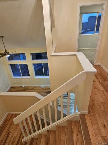 401 Chelsea Court, Elizabeth, CO 80107