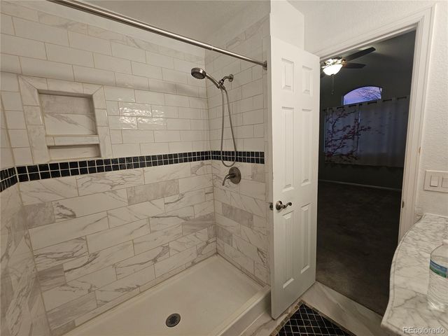 401 Chelsea Court, Elizabeth, CO 80107