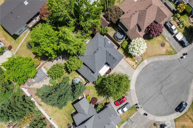 3035 Carbon Ridge Street, Enumclaw, WA 98022