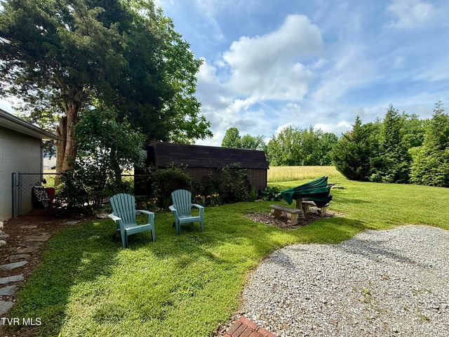 2931 Watauga Road, Johnson City, TN 37601