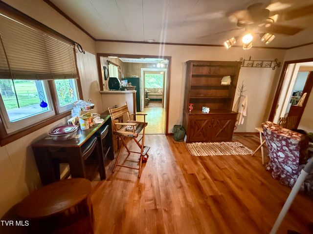 2931 Watauga Road, Johnson City, TN 37601