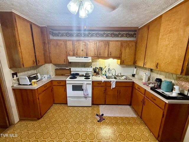 2931 Watauga Road, Johnson City, TN 37601