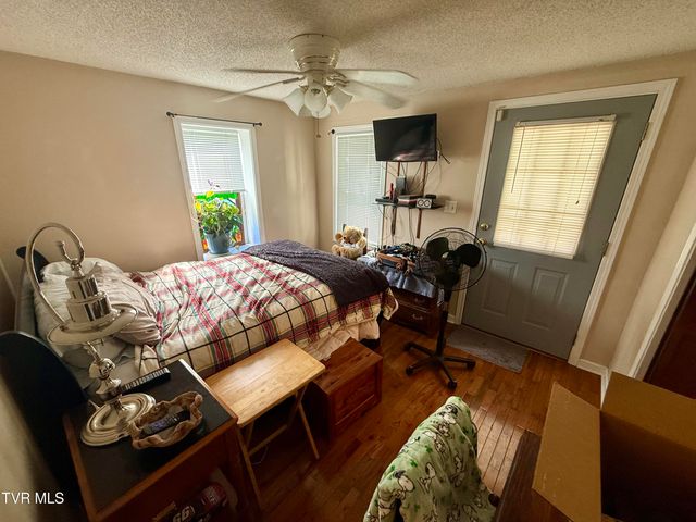 2931 Watauga Road, Johnson City, TN 37601