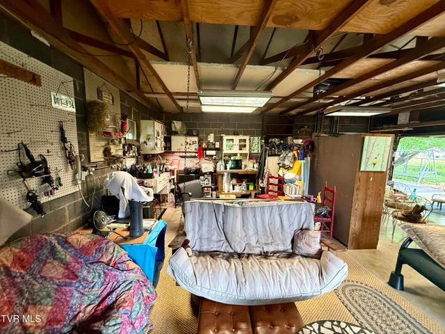 2931 Watauga Road, Johnson City, TN 37601