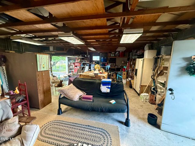 2931 Watauga Road, Johnson City, TN 37601