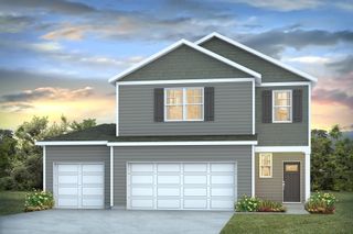 8048 Panda Bear Way, Conway, SC 29526