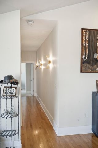 261 S Limestone Street 302, Lexington, KY 40508