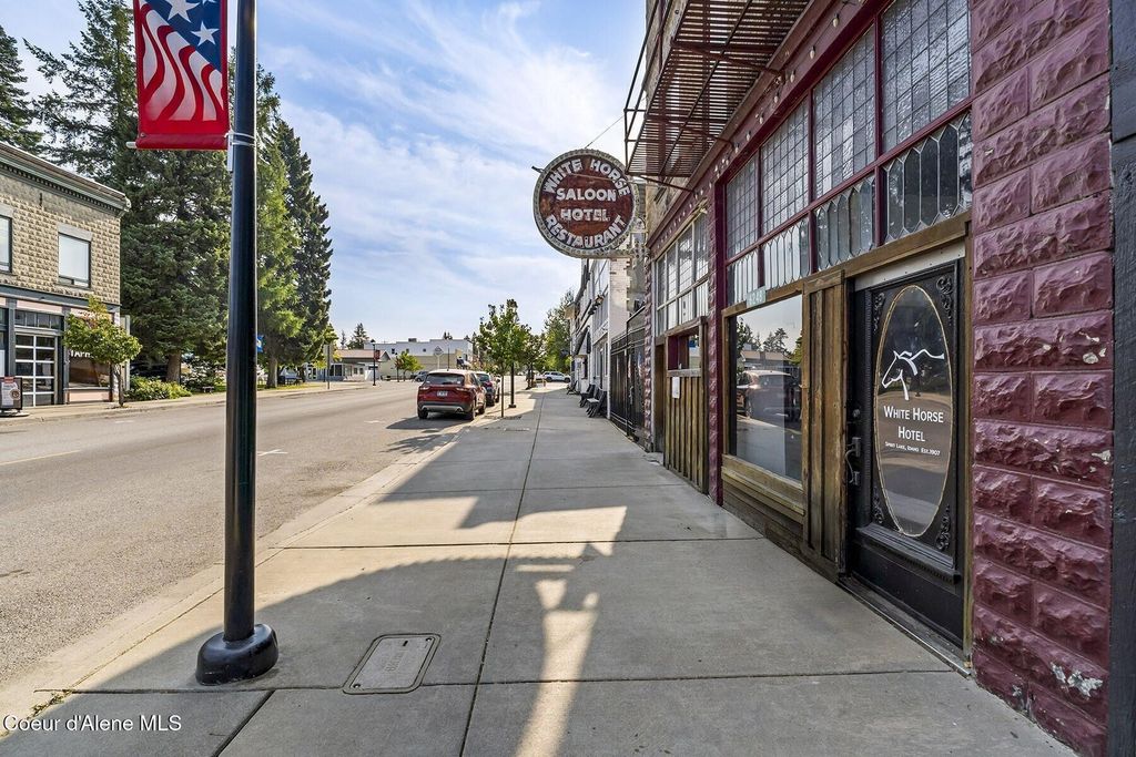 6248 W Maine St, Spirit Lake, ID 83869 photo 2