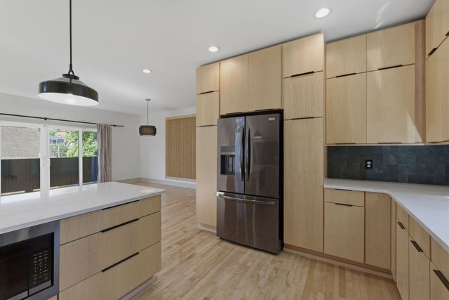 933B Spain Ave, Nashville, TN 37216