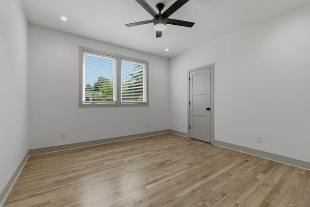 933B Spain Ave, Nashville, TN 37216