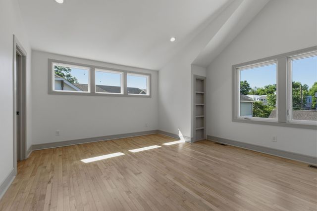 933B Spain Ave, Nashville, TN 37216