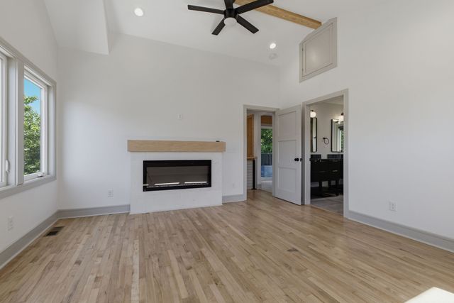 933B Spain Ave, Nashville, TN 37216