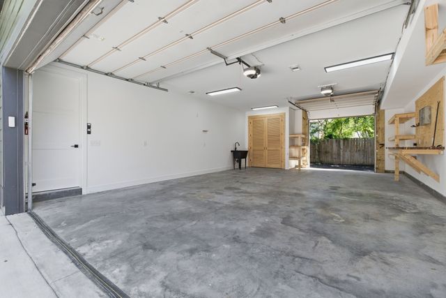 933B Spain Ave, Nashville, TN 37216