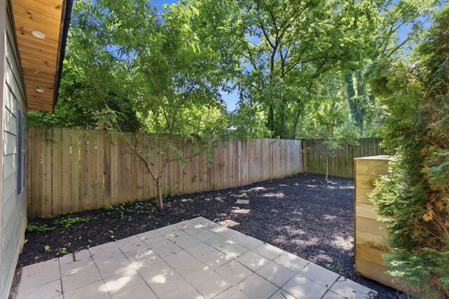 933B Spain Ave, Nashville, TN 37216