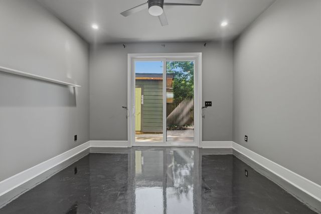 933B Spain Ave, Nashville, TN 37216
