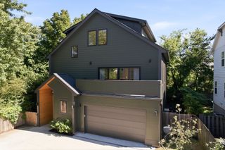 933B Spain Ave, Nashville, TN 37216
