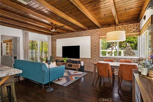 4951 E Los Coyotes Diagonal, Long Beach, CA 90815