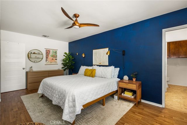 4951 E Los Coyotes Diagonal, Long Beach, CA 90815