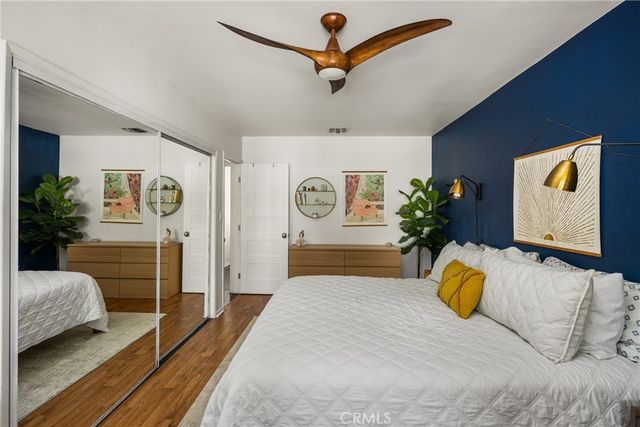 4951 E Los Coyotes Diagonal, Long Beach, CA 90815