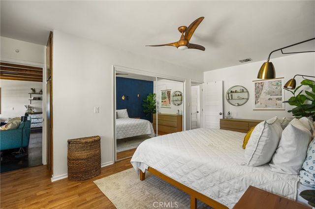 4951 E Los Coyotes Diagonal, Long Beach, CA 90815