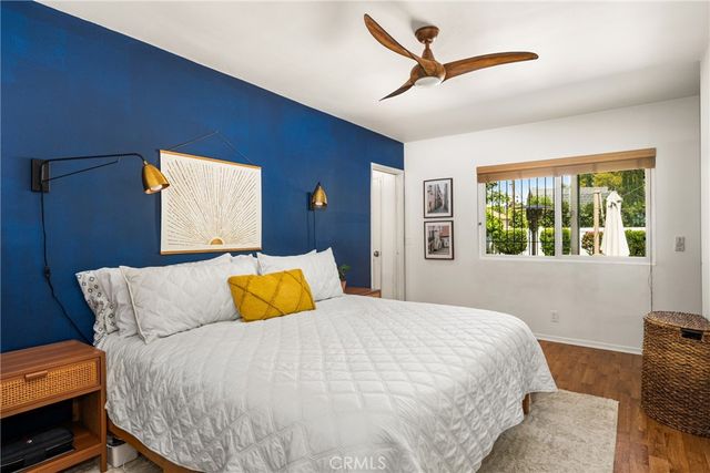 4951 E Los Coyotes Diagonal, Long Beach, CA 90815