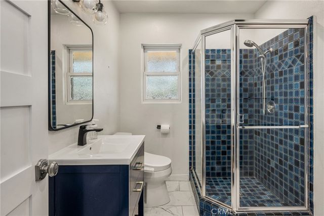 4951 E Los Coyotes Diagonal, Long Beach, CA 90815