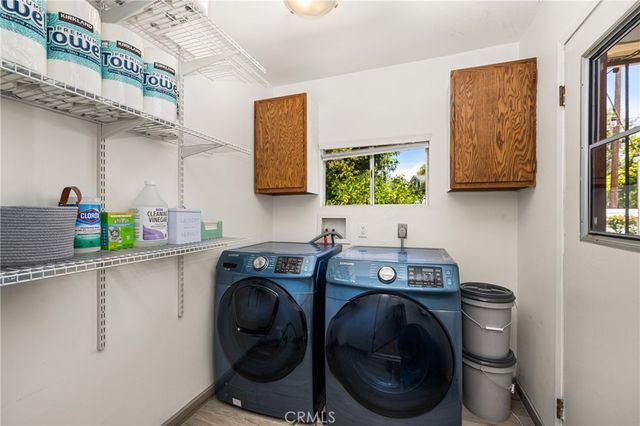 4951 E Los Coyotes Diagonal, Long Beach, CA 90815
