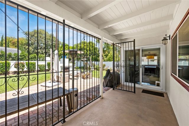 4951 E Los Coyotes Diagonal, Long Beach, CA 90815