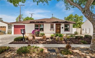 4951 E Los Coyotes Diagonal, Long Beach, CA 90815