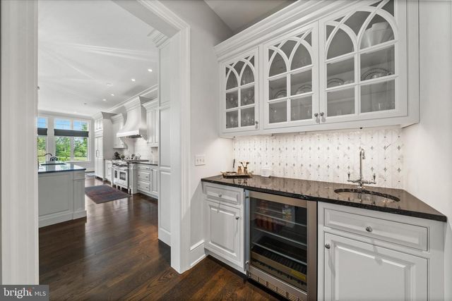 101 GREENSPRING RD, Wilmington, DE 19807