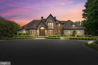 101 GREENSPRING RD, Wilmington, DE 19807