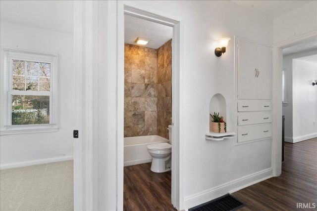 2554 E Riverside Drive, Evansville, IN 47714