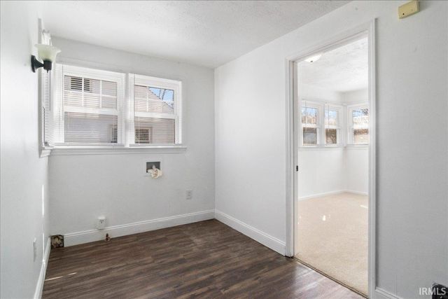 2554 E Riverside Drive, Evansville, IN 47714