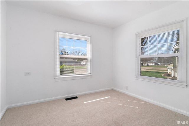 2554 E Riverside Drive, Evansville, IN 47714