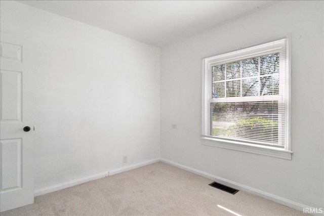 2554 E Riverside Drive, Evansville, IN 47714