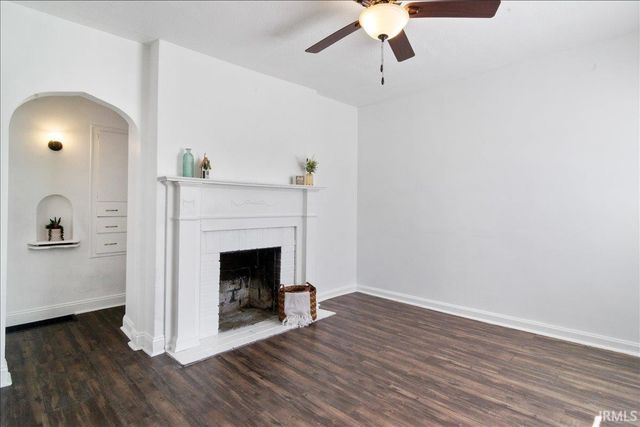 2554 E Riverside Drive, Evansville, IN 47714