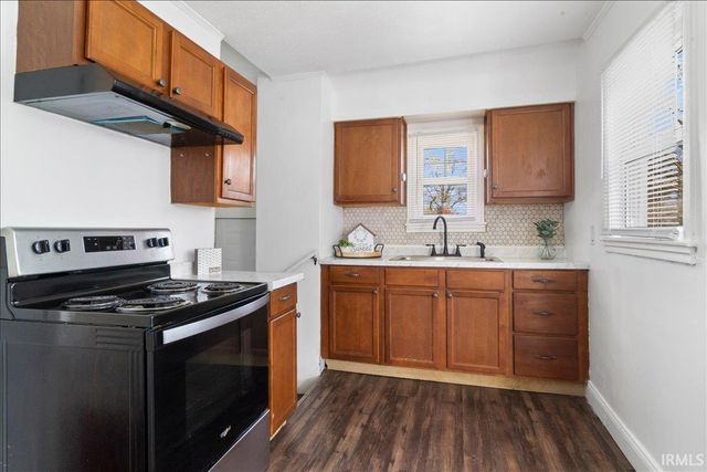 2554 E Riverside Drive, Evansville, IN 47714