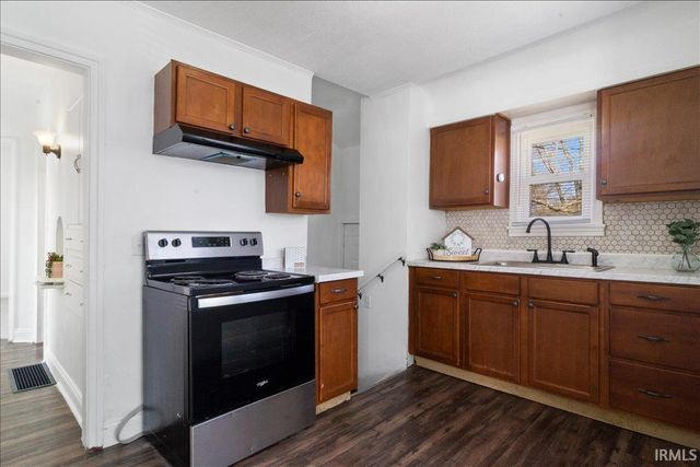 2554 E Riverside Drive, Evansville, IN 47714